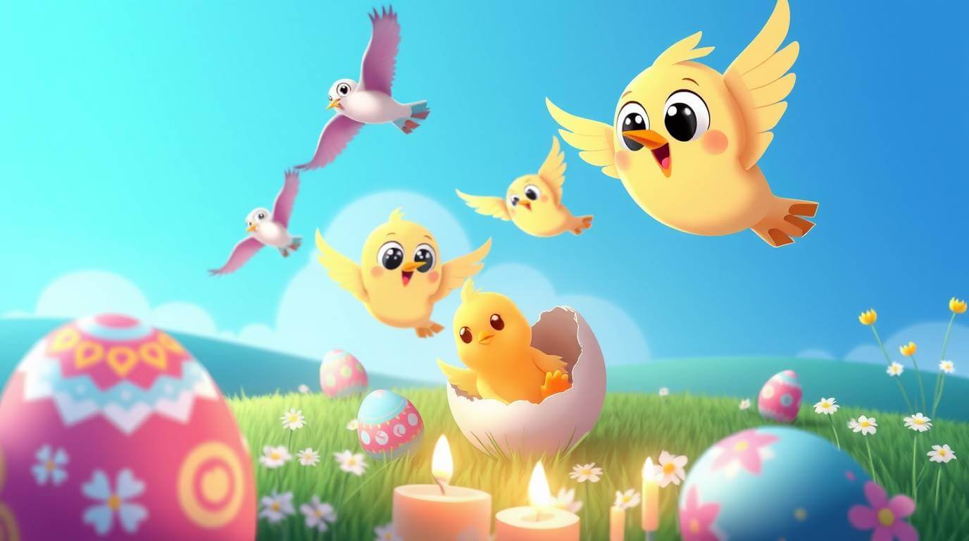 banner for BirdSpin Casino first deposit bonus