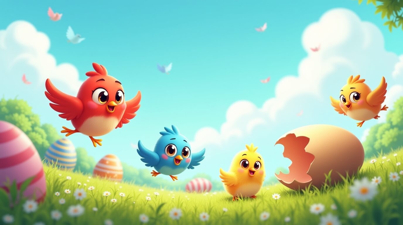 banner for BirdSpin Casino VIP cashback bonus