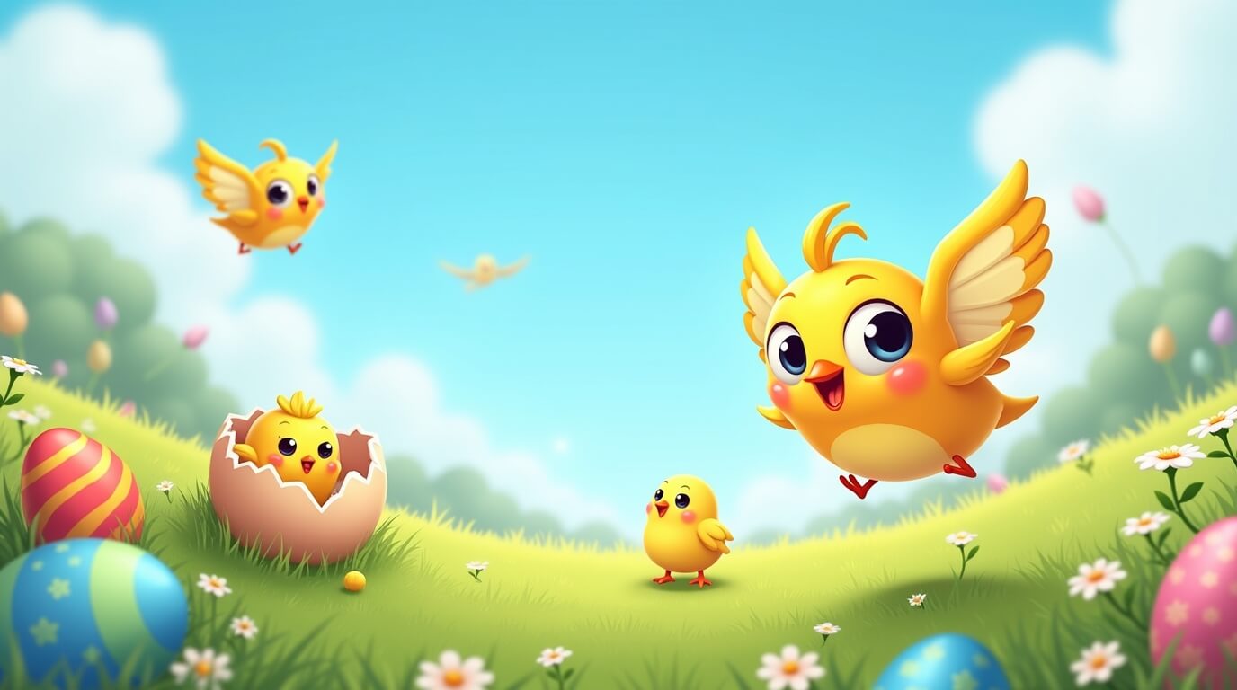 banner for BirdSpin Casino weekly bonus