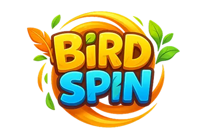 BirdSpin Casino