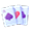 Cards icon